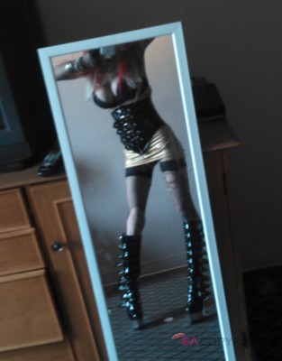 VegssHighroller Winnipeg Escort, , Verified Adult Service Provider, Companion in Canada | 2