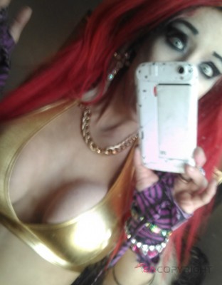 VegssHighroller Winnipeg Escort, , Verified Adult Service Provider, Companion in Canada | 3