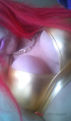 VegssHighroller Winnipeg Escort, , Verified Adult Service Provider, Companion in Canada | 4