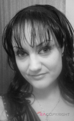 MoniqueCox Winnipeg Escort, DUO, Verified Adult Service Provider, Companion in Canada | 1