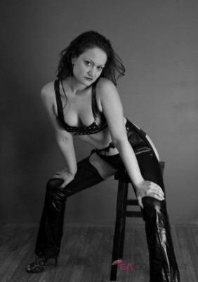MoniqueCox Winnipeg Escort, DUO, Verified Adult Service Provider, Companion in Canada | 2