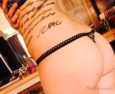 Nakomi Edmonton Escort, DUO, Verified Adult Service Provider, Companion in Canada | 1