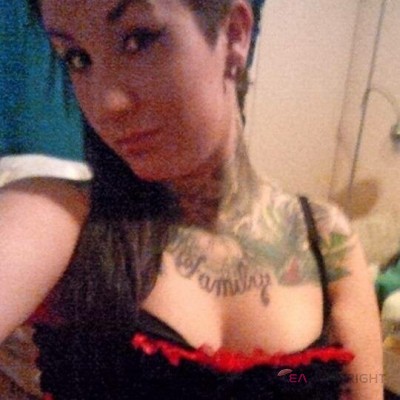 Nakomi Edmonton Escort, DUO, Verified Adult Service Provider, Companion in Canada | 3