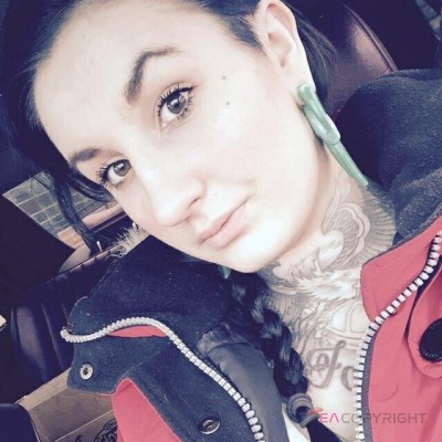 Nakomi Edmonton Escort, DUO, Verified Adult Service Provider, Companion in Canada | 4