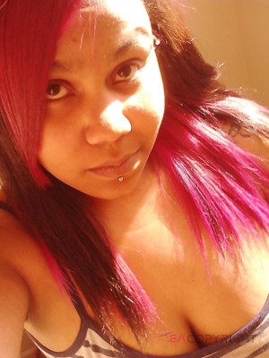 Panda Fall River, Massachusetts Escort, DUO, Verified Adult Service Provider, Companion in United States | 2