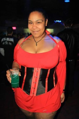 Panda Fall River, Massachusetts Escort, DUO, Verified Adult Service Provider, Companion in United States | 4