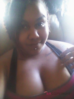 Panda Fall River, Massachusetts Escort, DUO, Verified Adult Service Provider, Companion in United States | 5