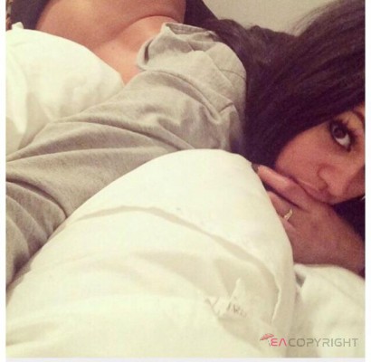 SONIAhot21 Dubai Escort, Pornstar, DUO, Verified Adult Service Provider, Companion in United Arab Emirates | 2