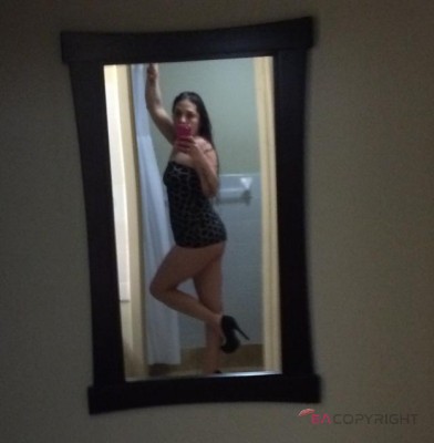 KaterinaSuperSexy Kingston Escort, , Verified Adult Service Provider, Companion in Canada | 2
