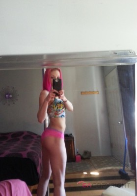 RosieMeoow Ottawa Escort, , Verified Adult Service Provider, Companion in Canada | 2