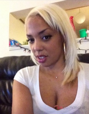 Jjane Ottawa Escort, , Verified Adult Service Provider, Companion in Canada | 1