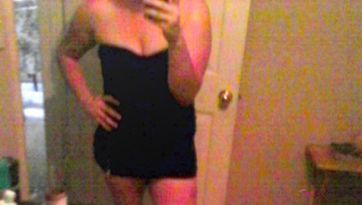 zoey03 Knoxville, Tennessee Escort, Pornstar, Verified Adult Service Provider, Companion in United States | 1