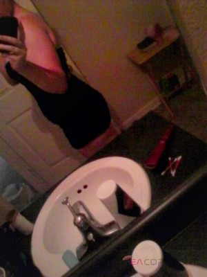 zoey03 Knoxville, Tennessee Escort, Pornstar, Verified Adult Service Provider, Companion in United States | 2