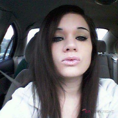 zoey03 Knoxville, Tennessee Escort, Pornstar, Verified Adult Service Provider, Companion in United States | 3