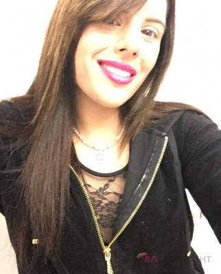 ExoticJuliette Toronto Escort, , Verified Adult Service Provider, Companion in Canada | 2