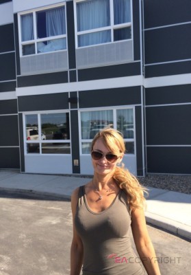 KatiaPlayful Toronto Escort, , Verified Adult Service Provider, Companion in Canada | 1