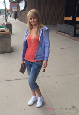 KatiaPlayful Toronto Escort, , Verified Adult Service Provider, Companion in Canada | 2