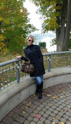 KatiaPlayful Toronto Escort, , Verified Adult Service Provider, Companion in Canada | 3