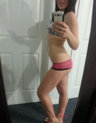 leahluscious Niagara Falls Escort, , Verified Adult Service Provider, Companion in Canada | 1