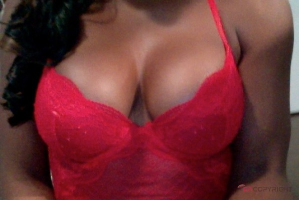 EssenceHot Toronto Escort, Massage, Verified Adult Service Provider, Companion in Canada | 2