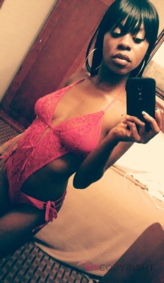 Tinashe Toronto Escort, , Verified Adult Service Provider, Companion in Canada | 2