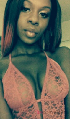 Tinashe Toronto Escort, , Verified Adult Service Provider, Companion in Canada | 3