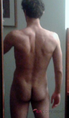 LeonardoLove London Escort, Pornstar, Verified Adult Service Provider, Companion in United Kingdom | 2