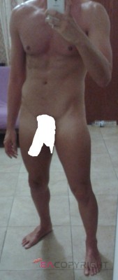 LeonardoLove London Escort, Pornstar, Verified Adult Service Provider, Companion in United Kingdom | 4