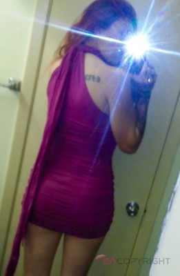 LuckyLady Chicago, Illinois Escort, , Verified Adult Service Provider, Companion in United States | 3