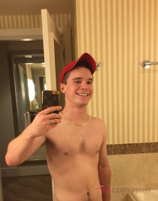 CaliCam Raleigh, North Carolina Escort, , Verified Adult Service Provider, Companion in United States | 1