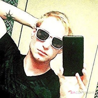gregorystrokenhoff Fort Lauderdale, Florida Escort, Pornstar, DUO, Verified Adult Service Provider, Companion in United States | 1