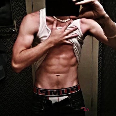 gregorystrokenhoff Fort Lauderdale, Florida Escort, Pornstar, DUO, Verified Adult Service Provider, Companion in United States | 2
