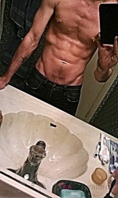 gregorystrokenhoff Fort Lauderdale, Florida Escort, Pornstar, DUO, Verified Adult Service Provider, Companion in United States | 3