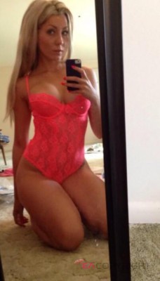 NoughtyAshley London Escort, Pornstar, Verified Adult Service Provider, Companion in United Kingdom | 1
