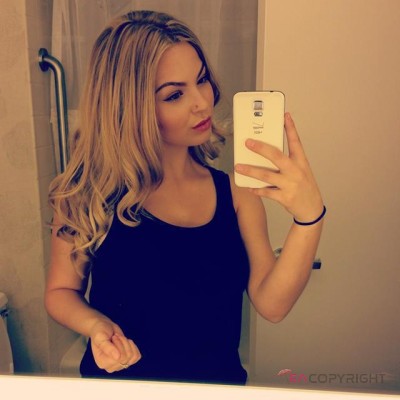 NoughtyAshley London Escort, Pornstar, Verified Adult Service Provider, Companion in United Kingdom | 4