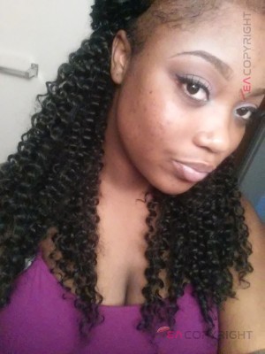 Kai Detroit, Michigan Escort, Pornstar, DUO, Verified Adult Service Provider, Companion in United States | 2