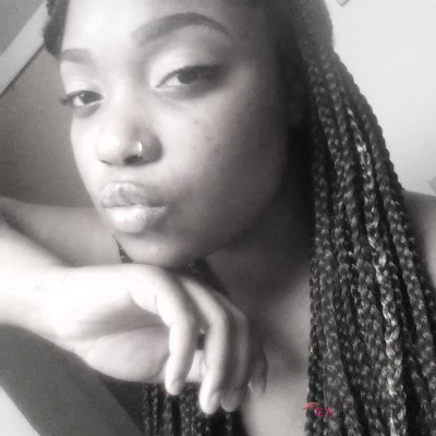 Kai Detroit, Michigan Escort, Pornstar, DUO, Verified Adult Service Provider, Companion in United States | 1
