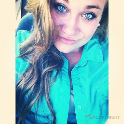 Candace Salem, Massachusetts Escort, Pornstar, DUO, Verified Adult Service Provider, Companion in United States | 2