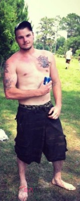 RoughRedneck White Plains, New York Escort, , Verified Adult Service Provider, Companion in United States | 1