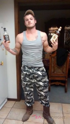 RoughRedneck White Plains, New York Escort, , Verified Adult Service Provider, Companion in United States | 2