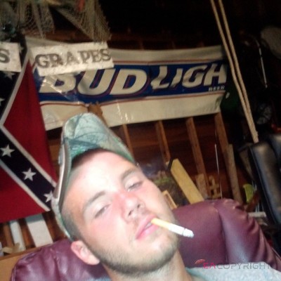 RoughRedneck White Plains, New York Escort, , Verified Adult Service Provider, Companion in United States | 3