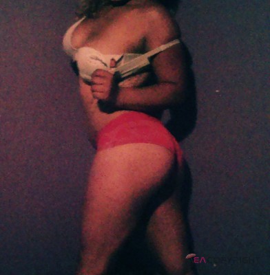 MixedMarilyn Quincy, Massachusetts Escort, Massage, Verified Adult Service Provider, Companion in United States | 1