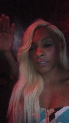 Princessmonique Oxnard, California Escort, , Verified Adult Service Provider, Companion in United States | 1