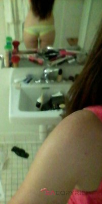 Hayleebaby Sacramento, California Escort, Pornstar, Verified Adult Service Provider, Companion in United States | 1