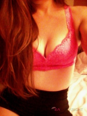 Hayleebaby Sacramento, California Escort, Pornstar, Verified Adult Service Provider, Companion in United States | 2