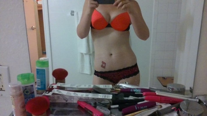 Hayleebaby Sacramento, California Escort, Pornstar, Verified Adult Service Provider, Companion in United States | 3