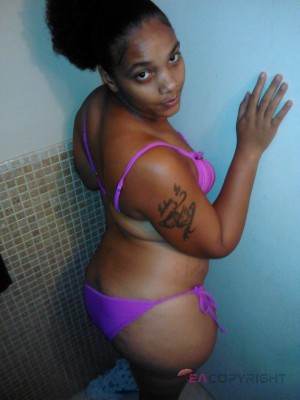 skittles2dammuch Fort Myers, Florida Escort, Pornstar, Verified Adult Service Provider, Companion in United States | 2