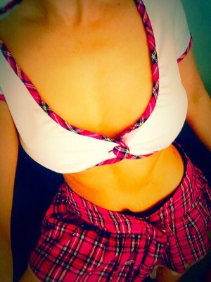 JuliaLovers Eastbourne Escort, Massage, Verified Adult Service Provider, Companion in United Kingdom | 3