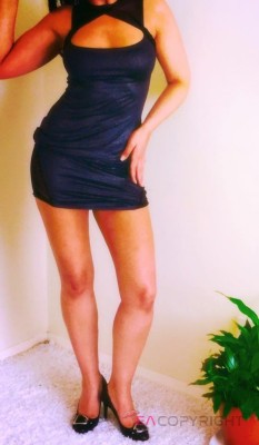JuliaLovers Eastbourne Escort, Massage, Verified Adult Service Provider, Companion in United Kingdom | 4