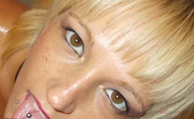 EstefaniTarrago Reus Escort, Pornstar, Verified Adult Service Provider, Companion in Spain | 3